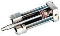 Hydraulic Cylinders 