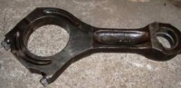 Connecting Rod