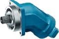 Hydraulic Pumps